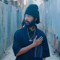 Protoje-Photo-by-Girma-Berta