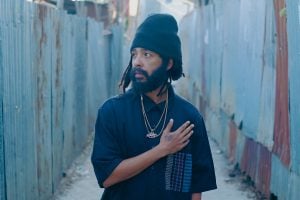 Protoje-Photo-by-Girma-Berta