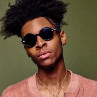 masego