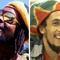 peter-tosh-bob-marley