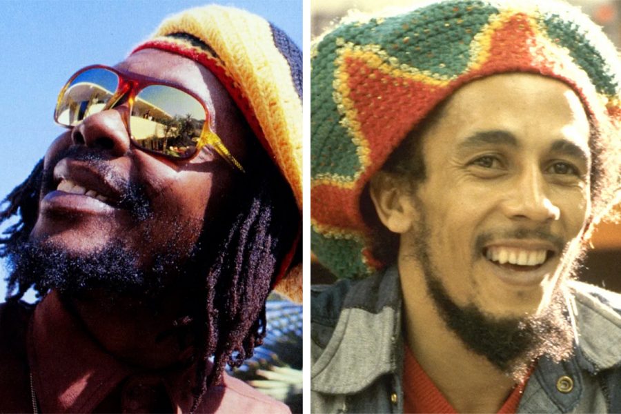 peter-tosh-bob-marley