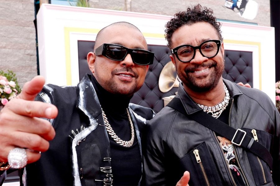 sean-paul-shaggy