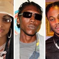 shenseea-kartel-masicka