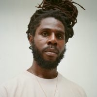 chronixx