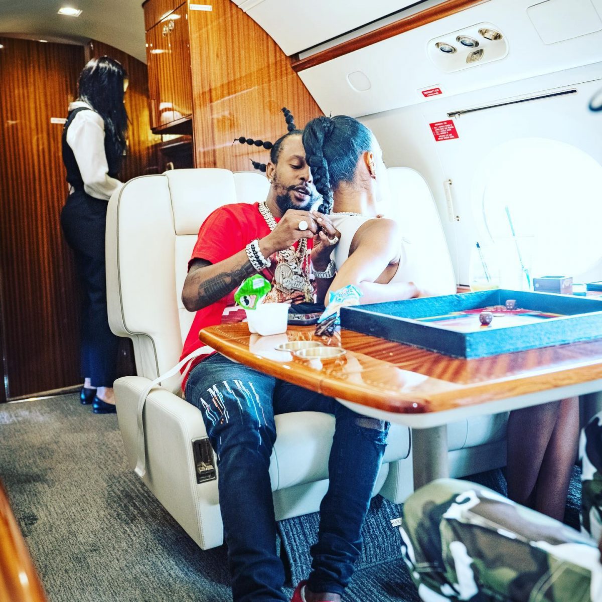 popcaan-toni2