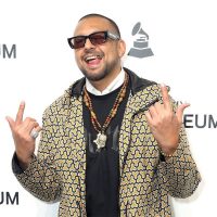 sean-paul