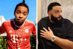 shane-o-khaled