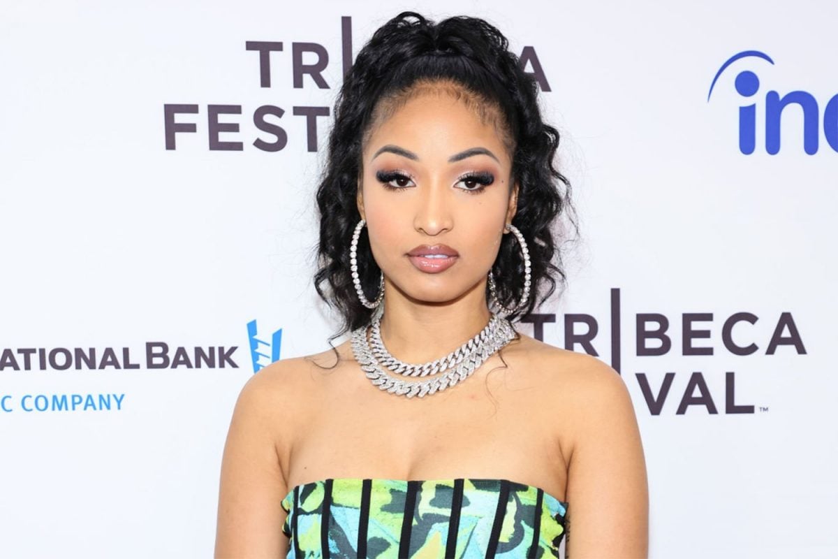 shenseea-1