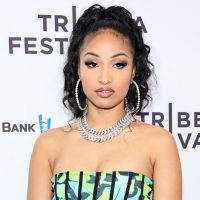 shenseea-1