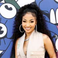 shenseea-2