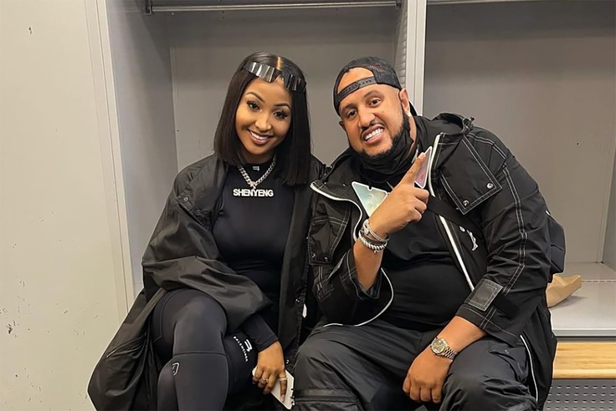 shenseea-dizzy shenseea-dizzy