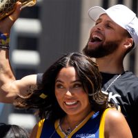 steph-ayesha