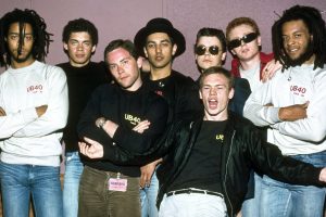 ub40