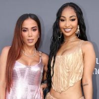 anitta-shenseea