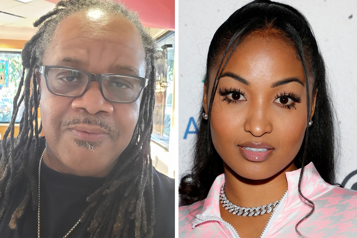 Producer Opts For New Lawyers Amid Settlement Talks With Shenseea, UMG