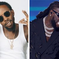 popcaan-burna