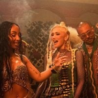 shenseea-gwen-sean-paul