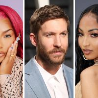 stefflon-don-calvin-harris-shenseea