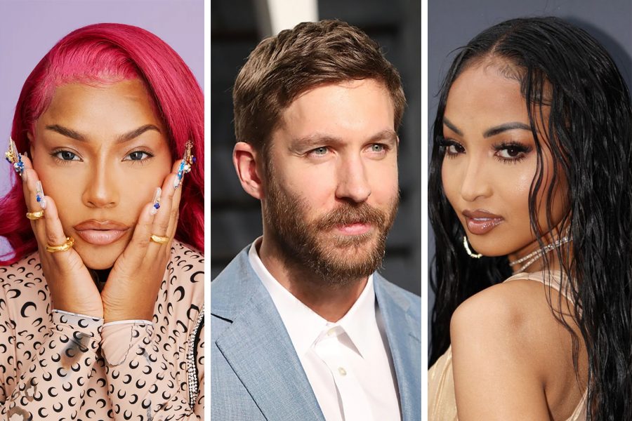 stefflon-don-calvin-harris-shenseea