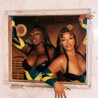 Stefflon-Don-Spice