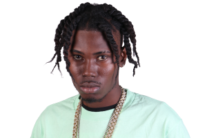 Thug-Famous