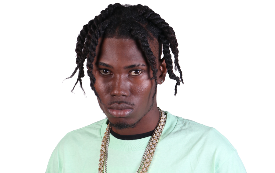 Thug-Famous