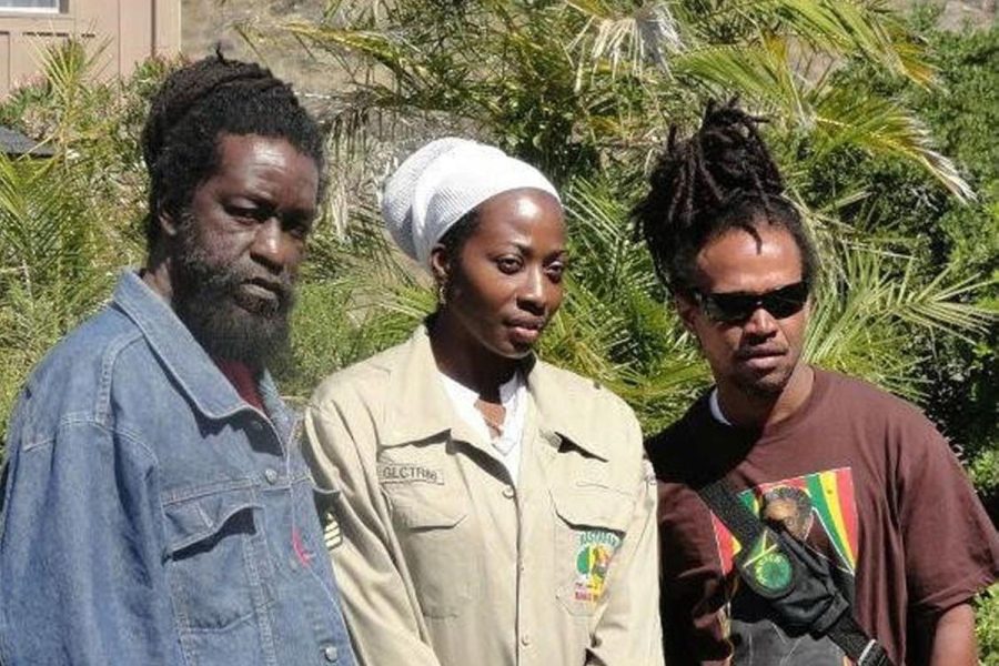 black-uhuru