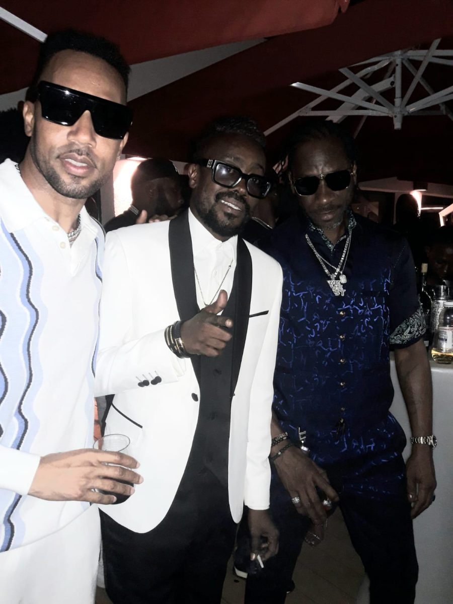 cham-beenie-man-bounty-killer