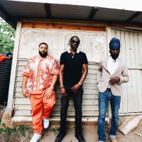 khaled-bounty-sizzla