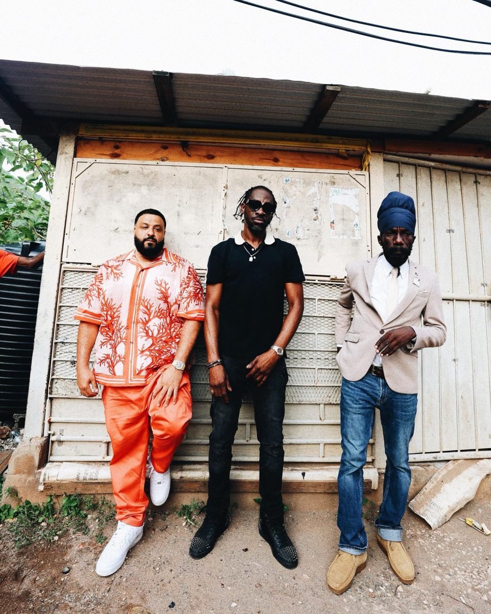 khaled-bounty-sizzla