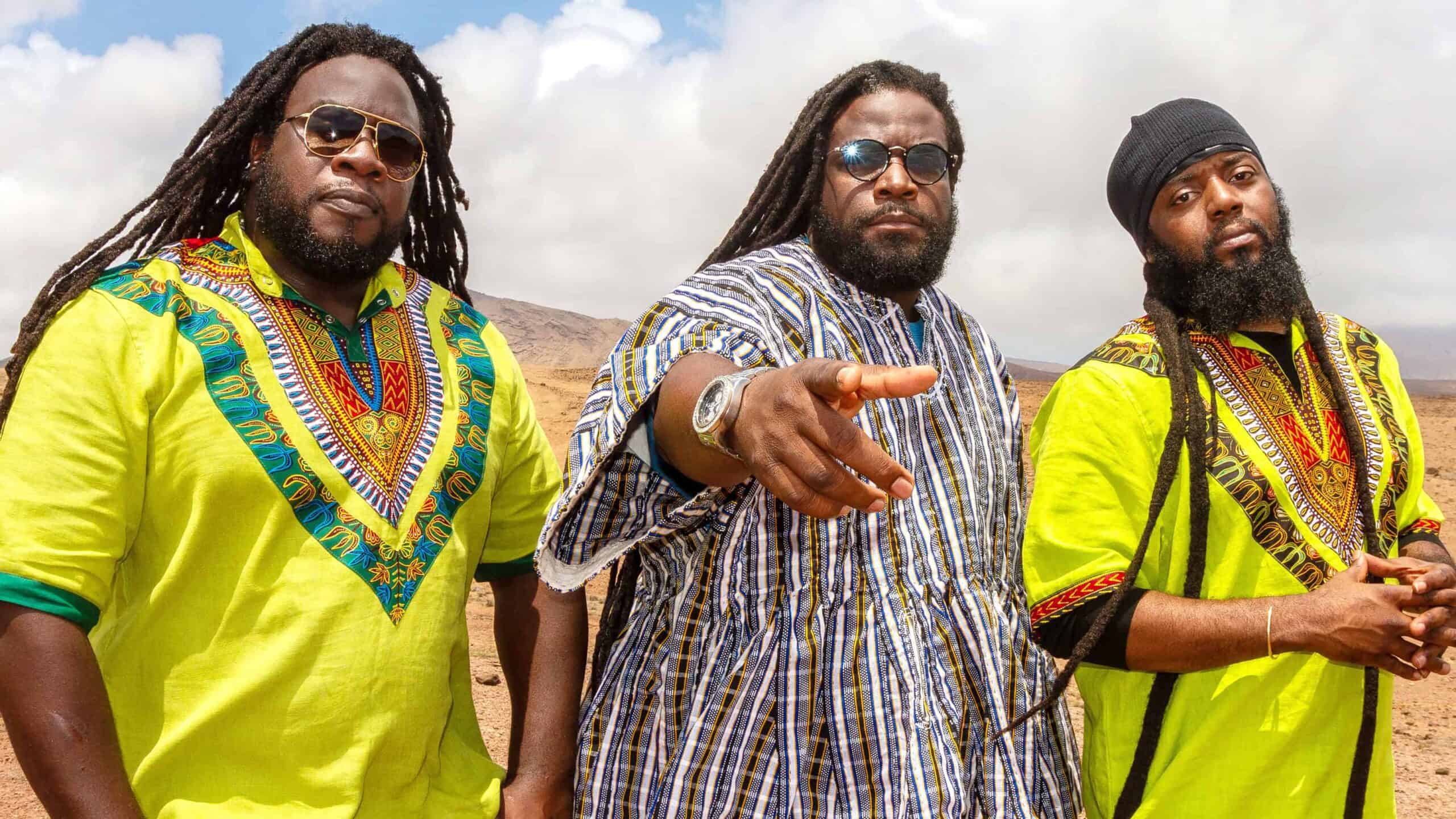 morgan heritage africa tour 2022