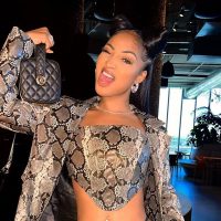 shenseea-1