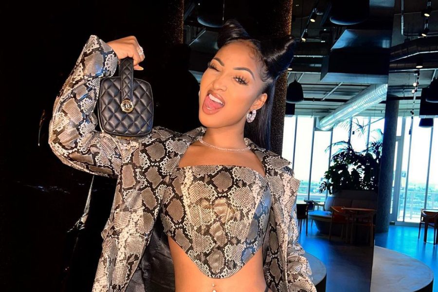 shenseea-1