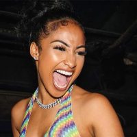 shenseea