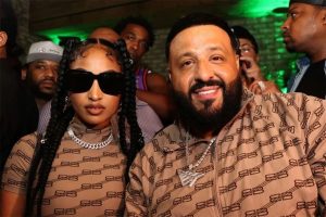 shenseeea-djkhaled