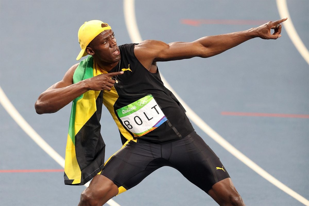 usain-bolt