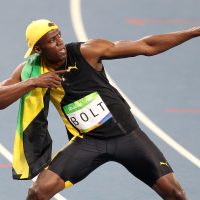 usain-bolt