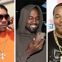 vybz-kartel_kany-west_busta-rhymes