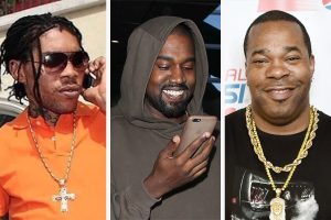 vybz-kartel_kany-west_busta-rhymes