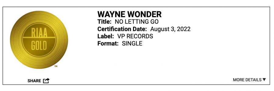 wayne-wonder-gold