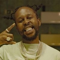 Popcaan