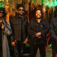 jesse-royal-kabaka-pyramid-stephen-marley-protoje