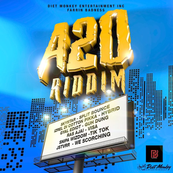 A29-Riddim-Cover