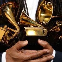 grammys2023