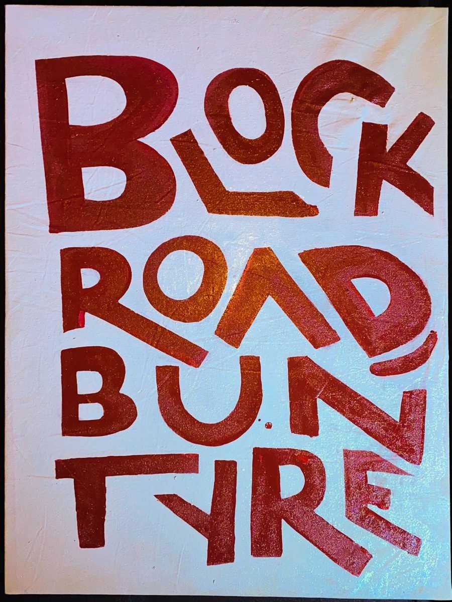 4.-Block-Road-Bun-Tyre-2022-by-Joshua-Solas