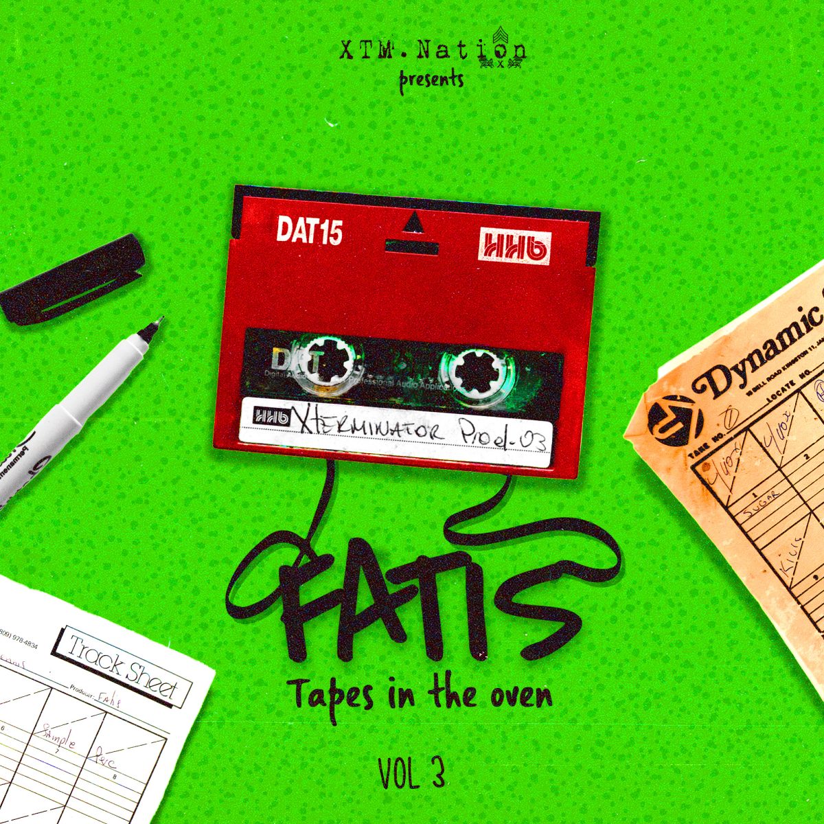 Fatis-Tapes-in-the-Oven-vol-3-square