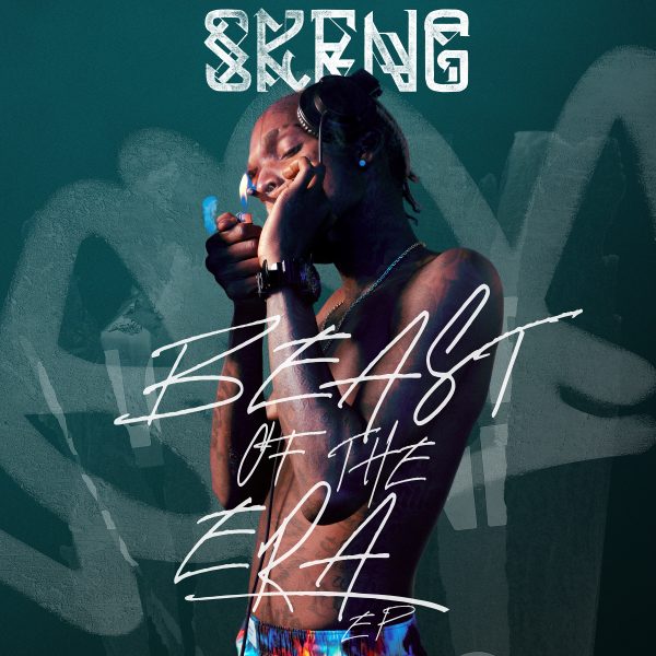 SKENG_Cover_3000x3000HR