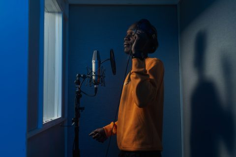 Skeng The Most Streamed Dancehall Artist In Jamaica For 2022 ...