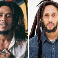 bob-julian-marley