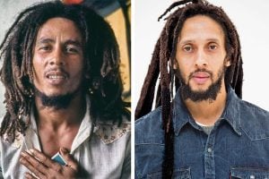 bob-julian-marley